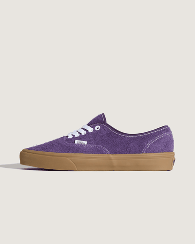 Chaussures Authentic Hairy Suede, , , Taille: 40 - Vans - Modalova