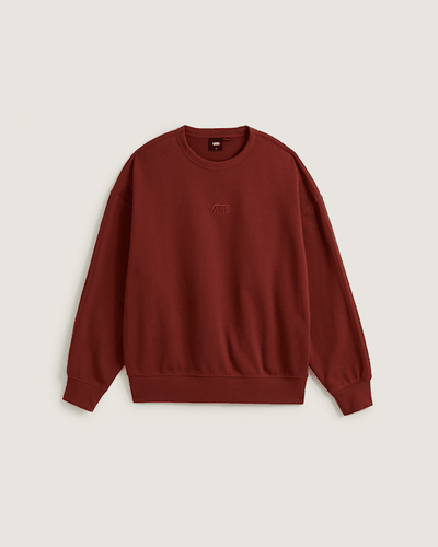 Sweat ras du cou Style 76, , , Taille: L - Vans - Modalova