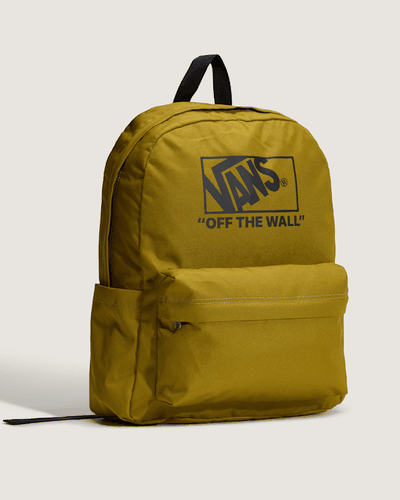 Sac à dos Old Skool, , Taille: Taille unique - Vans - Modalova