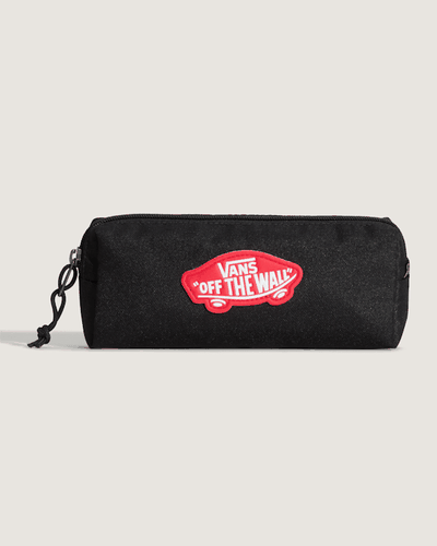 Trousse Old Skool, , , Taille: Taille unique - Vans - Modalova