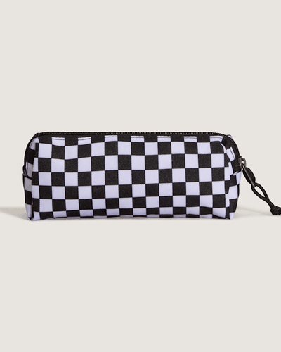Trousse Old Skool, , Taille: Taille unique - Vans - Modalova
