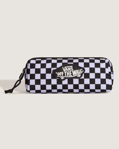 Trousse Old Skool, , Taille: Taille unique - Vans - Modalova