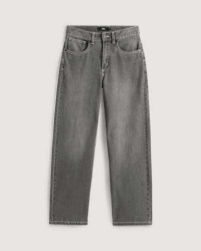 Pantalon à 5 poches Sirelle Puddle, , , Taille: 23 - Vans - Modalova