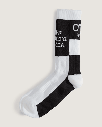 Chaussettes OTW X S.R. Studio LA. CA. (1 paire), , , Taille: S (34.5-38​) - Vans - Modalova