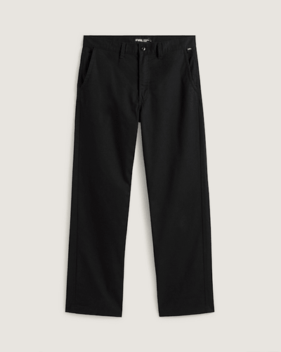Pantalon Authentic Chino Relaxed, , , Taille: 40 - Vans - Modalova