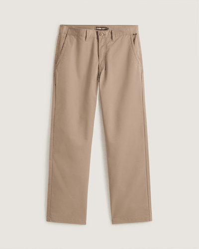 Pantalon Authentic Chino Relaxed, , , Taille: 33 - Vans - Modalova