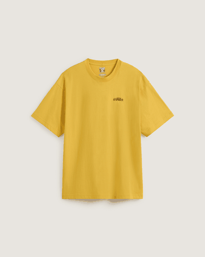 T-shirt Skate Hug, , , Taille: XXL - Vans - Modalova