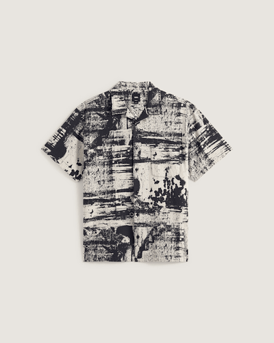Chemise Fallon, , , Taille: S - Vans - Modalova