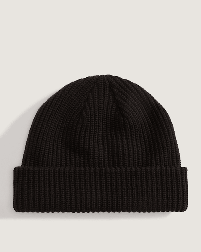 Bonnet Core Basic Cuff Enfant, , Taille: Taille unique - Vans - Modalova