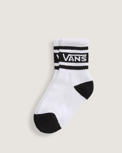 Chaussettes Drop V Crew Bébé (1 paire), , Taille: 2-4A - Vans - Modalova