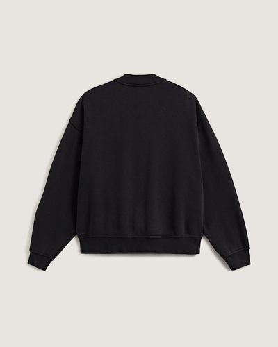 Blouson bomber Broadway, , , Taille: M - Vans - Modalova
