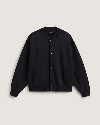 Blouson bomber Broadway, , , Taille: M - Vans - Modalova