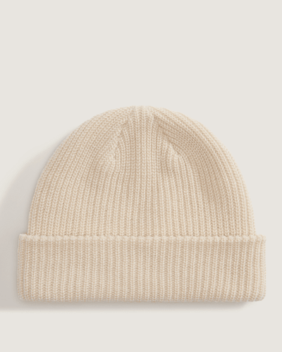 Bonnet Core Basic Cuff, , , Taille: Taille unique - Vans - Modalova