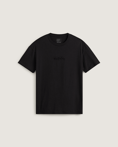 T-shirt Essential, , , Taille: XXS - Vans - Modalova