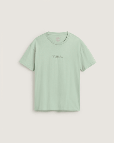 T-shirt Essential, , , Taille: M - Vans - Modalova
