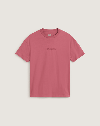 T-shirt Essential, , , Taille: XXL - Vans - Modalova