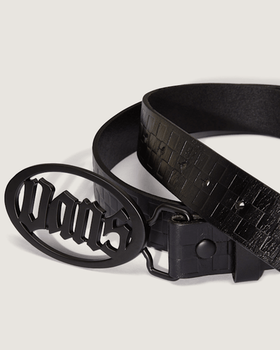 Ceinture Got You, , , Taille: 32 - Vans - Modalova