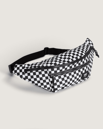 Sac à bandoulière Ward, , , Taille: Taille unique - Vans - Modalova