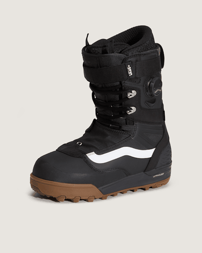 Bottes de snowboard Infuse, , , Taille: 45 - Vans - Modalova
