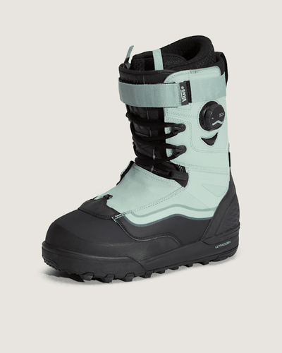 Bottes de snowboard Infuse, , , Taille: 46 - Vans - Modalova
