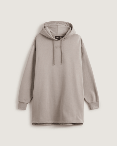 Robe en Molleton, , , Taille: M - Vans - Modalova