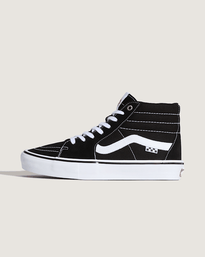 Chaussures Skate SK8-Hi, , , Taille: 44 - Vans - Modalova