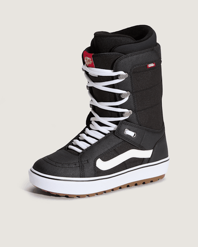 Bottes de snowboard Hi-Standard OG MTE , , , Taille: 46 - Vans - Modalova