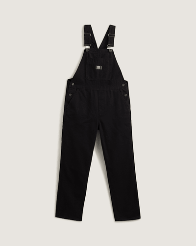 Salopette Ground Work, , , Taille: XXL - Vans - Modalova