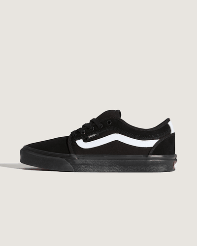 Chaussures Chukka Low Sidestripe, , , Taille: 50 - Vans - Modalova