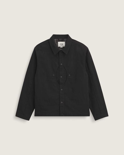Veste en Sergé OTW, , , Taille: XXL - Vans - Modalova