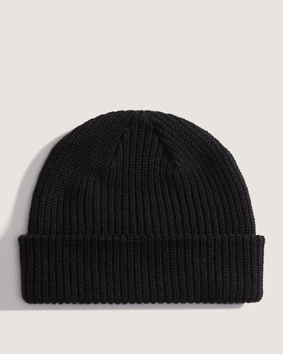 Bonnet Core Basic Cuff, , , Taille: Taille unique - Vans - Modalova