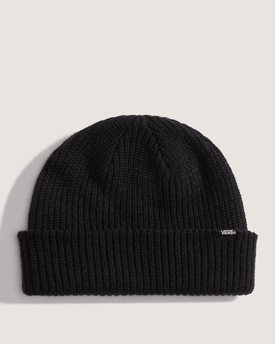 Bonnet Core Basic Cuff, , , Taille: Taille unique - Vans - Modalova