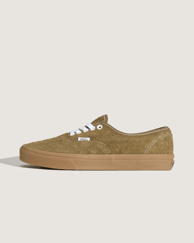 Chaussures Authentic Hairy Suede, , , Taille: 47 - Vans - Modalova