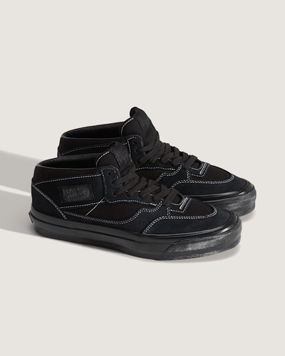 Chaussures Premium Half Cab, , , Taille: 44.5 - Vans - Modalova