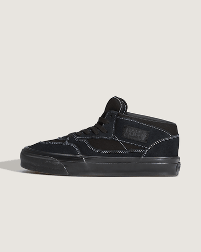 Chaussures Premium Half Cab, , , Taille: 44.5 - Vans - Modalova
