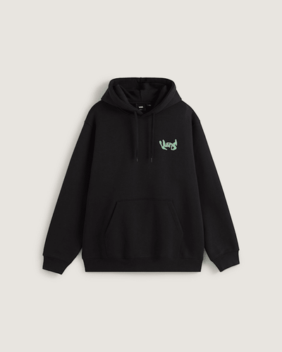 Sweat à capuche Evolve, , , Taille: L - Vans - Modalova