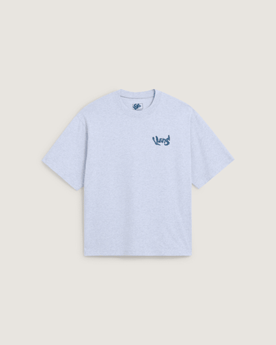 T-shirt Evolve, , , Taille: XL - Vans - Modalova
