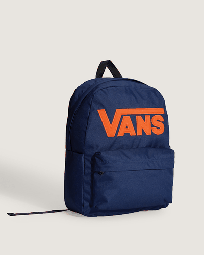 Sac à dos Old Skool, , , Taille: Taille unique - Vans - Modalova