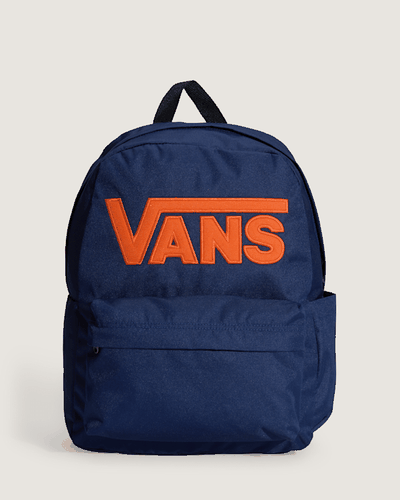 Sac à dos Old Skool, , , Taille: Taille unique - Vans - Modalova