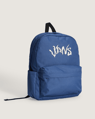 Sac à dos Old Skool, , , Taille: Taille unique - Vans - Modalova