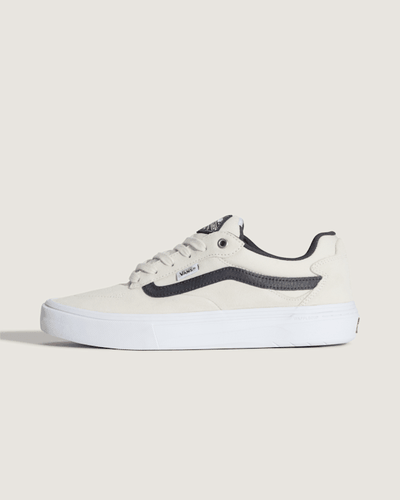 Chaussures Skate Kyle Walker Wafflecup, , , Taille: 47 - Vans - Modalova