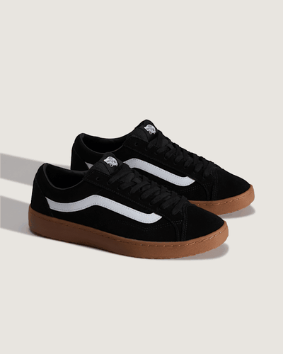 Chaussures Old Skool 36 Cup, , , Taille: 47 - Vans - Modalova
