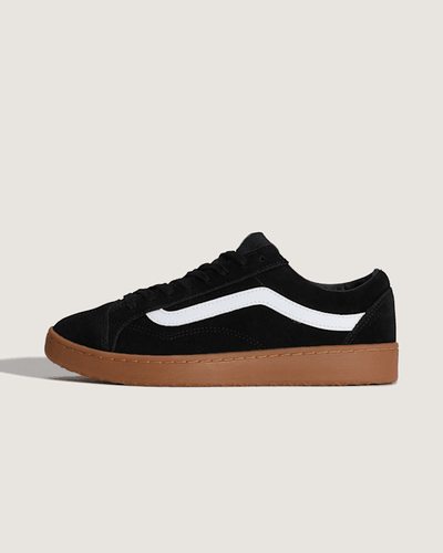 Chaussures Old Skool 36 Cup, , , Taille: 47 - Vans - Modalova