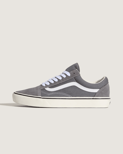 Chaussures Old Skool, , , Taille: 47 - Vans - Modalova