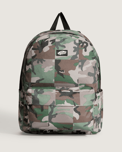 Sac à dos Old Skool, , Taille: Taille unique - Vans - Modalova