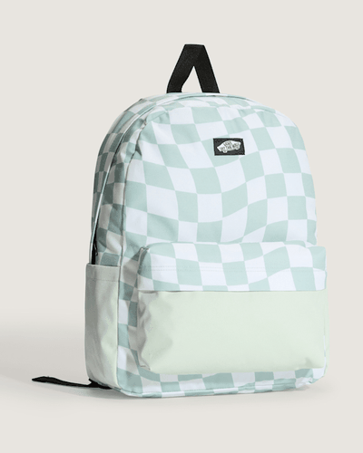 Sac à dos Old Skool, , Taille: Taille unique - Vans - Modalova
