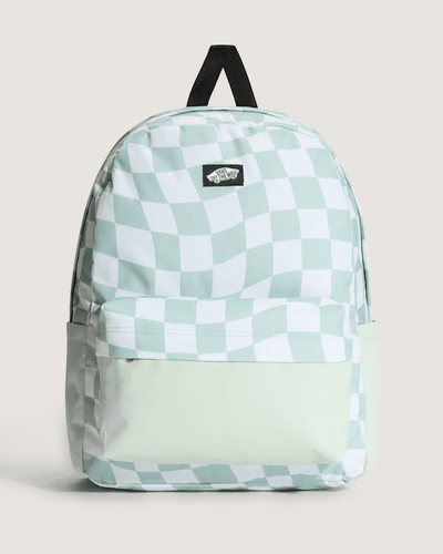 Sac à dos Old Skool, , Taille: Taille unique - Vans - Modalova
