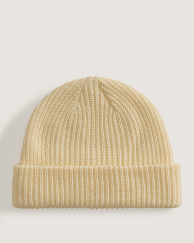 Bonnet Core Basic Cuff, , , Taille: Taille unique - Vans - Modalova