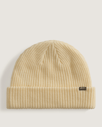 Bonnet Core Basic Cuff, , , Taille: Taille unique - Vans - Modalova