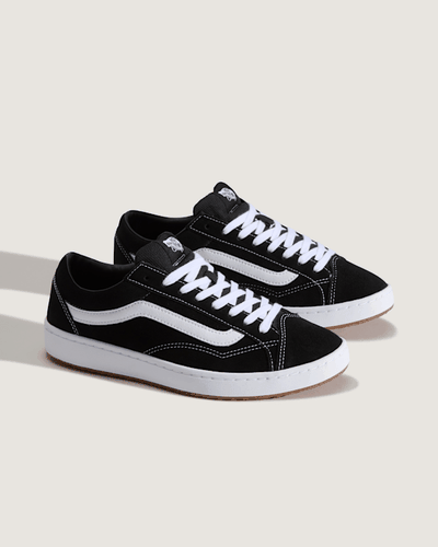 Chaussures Old Skool 36 Cup, , , Taille: 47 - Vans - Modalova